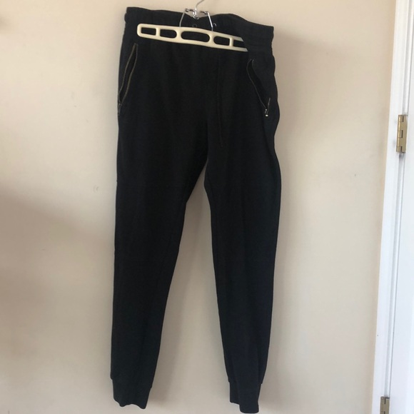 Men’s Joggers - Picture 5 of 6
